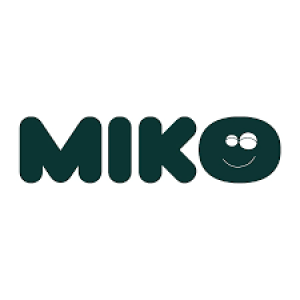 Miko Discount Code