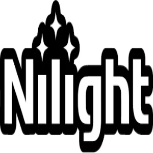 Nilight Promo Code