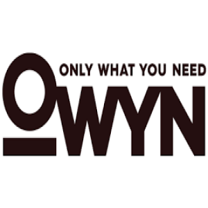 OWYN Coupon Code