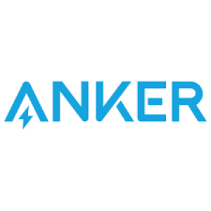 Anker Coupon Code and Deals 2025