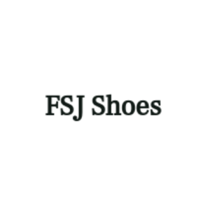 FSJshoes US