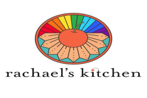 Rachaels Kitchen Discount Code