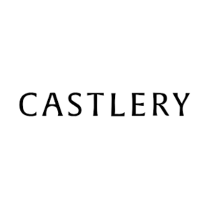 Castlery US