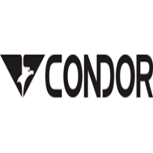 Condor Outdoor Coupons