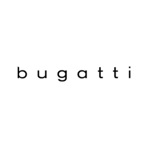 Bugatti Shoes DE