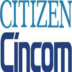 Cincom coupon code and Deals 2025