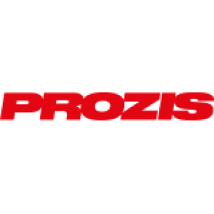 Prozis Discount Code and Deals 2025