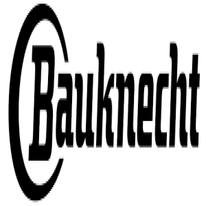 Bauknecht Discount Code & Deals 2025