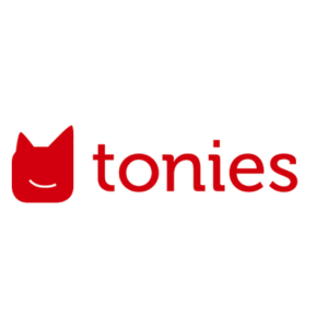 Tonies Discount Code