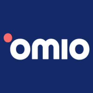 Omio UK