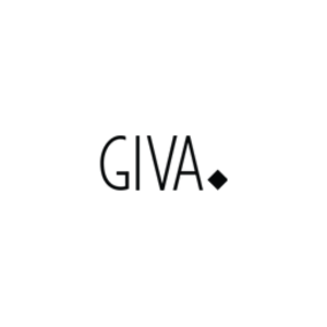 Giva