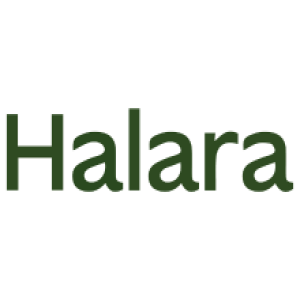 Halara DE