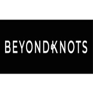 Beyondknots Coupon Code & Deals 2025