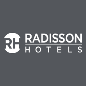 Radisson Hotels WW