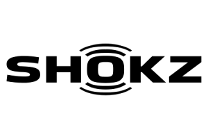 Shokz DE