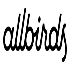 Allbirds Promo Code