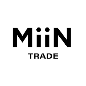 MiiN Cosmetics Discount Code