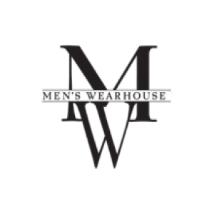 Menswearhouse US