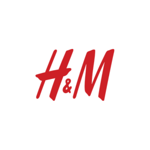 H&M Coupon