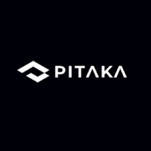 Pitaka Coupon Code & Deals 2025