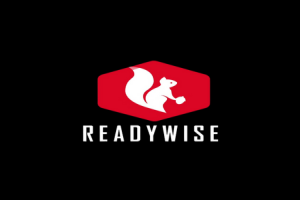 Readywise UK