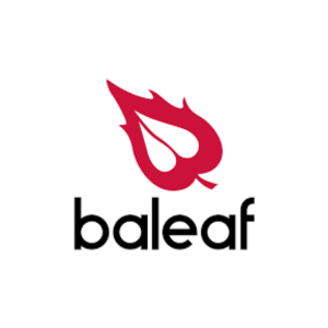 Baleaf Promo Code & Deals 2025