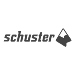 Sporthaus Schuster DE Logo