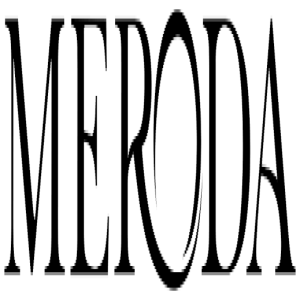 Meroda Cosmetics Discount