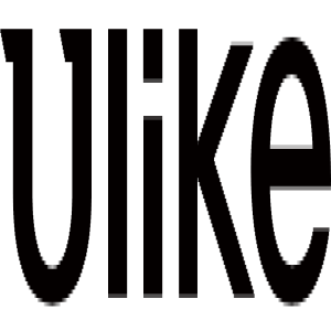 ULike Coupon Code and Deals 2025