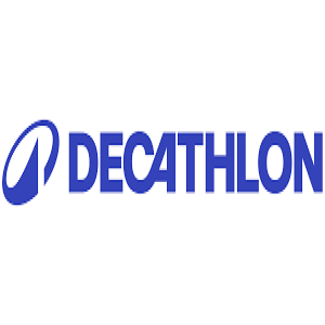 Decathlon Discount Code