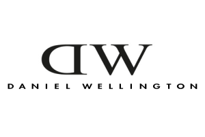 Daniel Wellington Discount Code