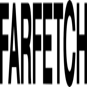 Farfetch Promo Code and Deals 2025