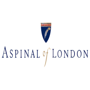 Aspinal Of London Voucher Code & Deals 2025