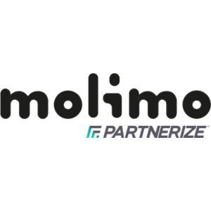 Molimo Coupons