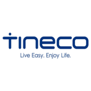 Tineco US Logo