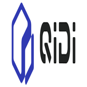 Qidi Promo Code