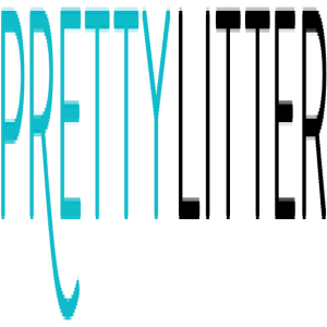 PrettyLitter Promo Code