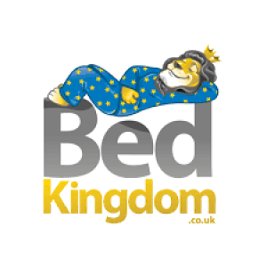 Bed Kingdom Voucher Code & Deals 2025