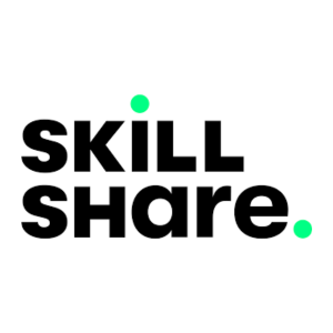 SkillShare Promo Code & Deals 2025