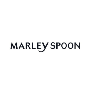 Marley Spoon Promo Code