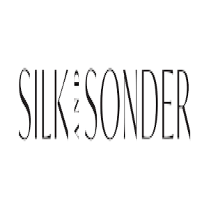 Silk and Sonder Discount