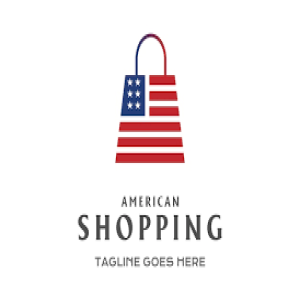 USAmerica Shop Coupon Code and Deals 2025