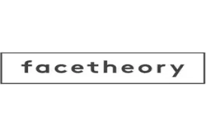 Facetheory UK