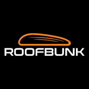 Roofbunk Voucher Code & Deals 2025