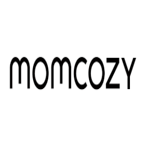 Momcozy Discount Code & Deals 2025