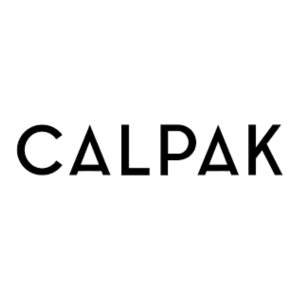 Calpak US