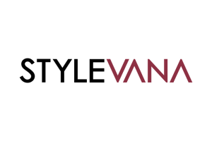 Stylevana UK