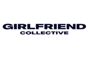 Girlfriend Collective Discount Code