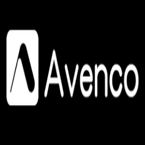 Avenco Coupon Code & Deals 2025