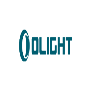 OLight Coupon Code & Deals 2025